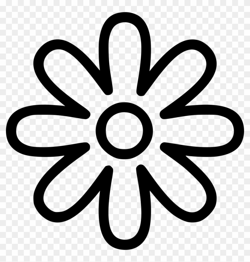 Png File Svg - Indivior Plc Clipart