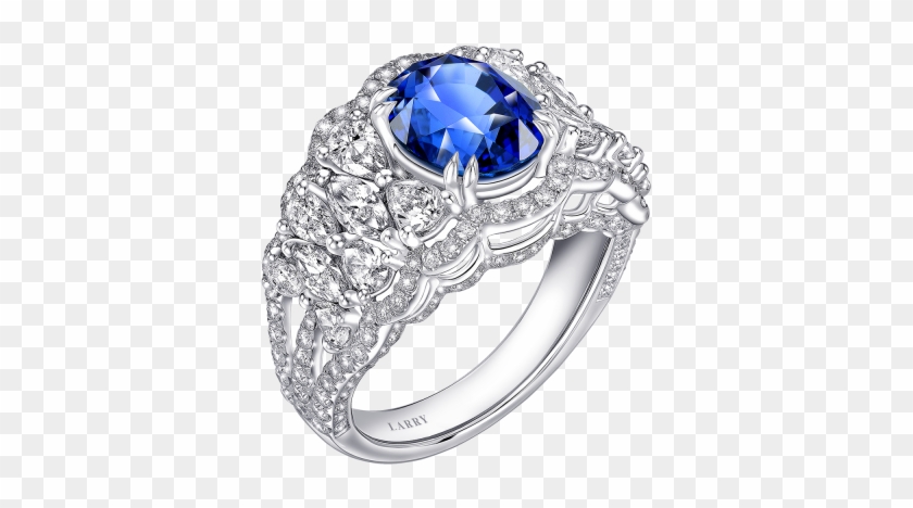 Ri27000751 Cmyk 2 Png 2 - Expensive Diamond Engagement Rings Clipart #3139066