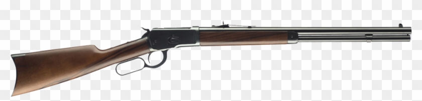 Transparent Rifle Winchester - Marlin 30 30 Walmart Price Clipart