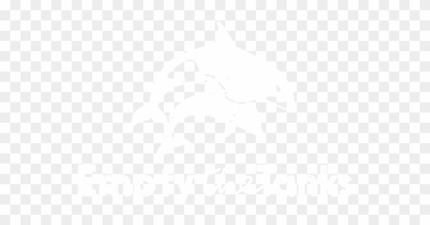 Logo Dark Logo Light Logo - Short-beaked Common Dolphin Clipart