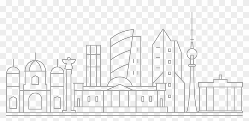 Sketch Clipart #3139417