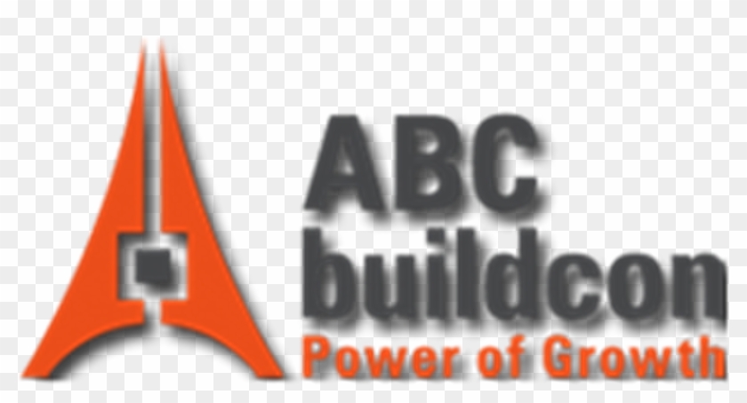 Abc Png Logo - Graphic Design Clipart #3139418