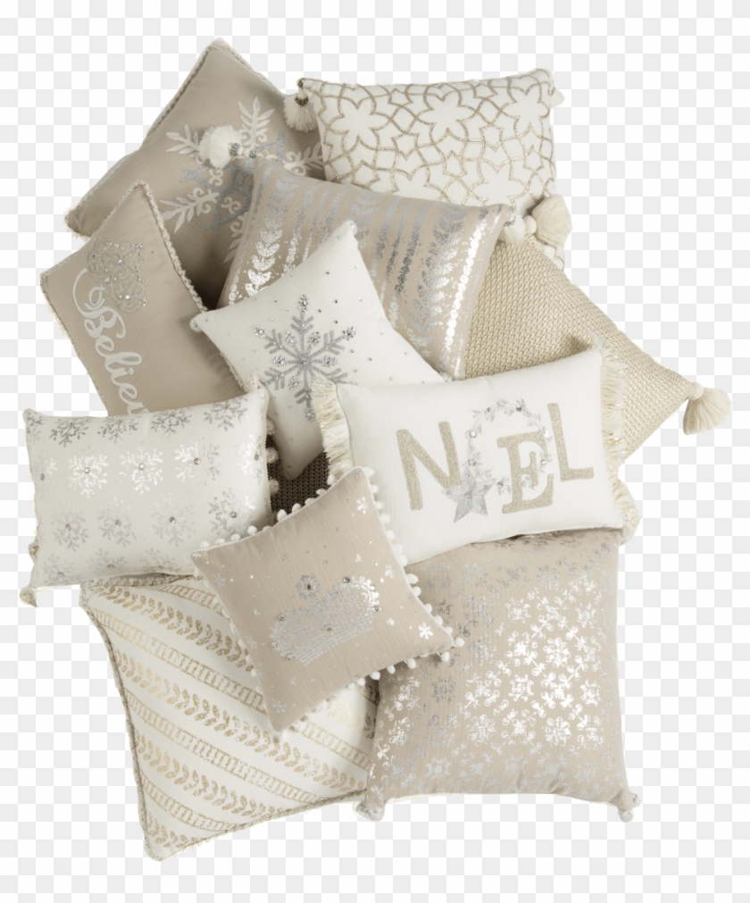 Cushion Clipart #3139604