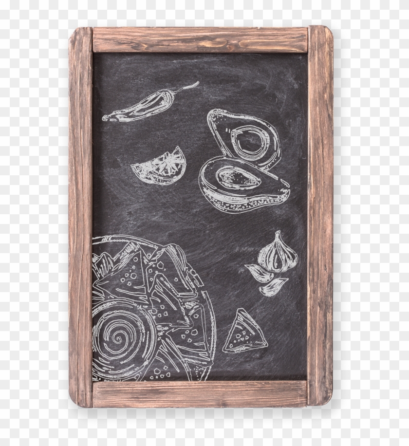 640 X 900 2 0 - Carving Clipart #3139610