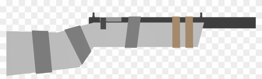 Birch Rifle - Architecture Clipart #3139661