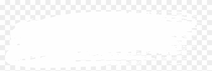 Free Download - Illustration Clipart #3139697