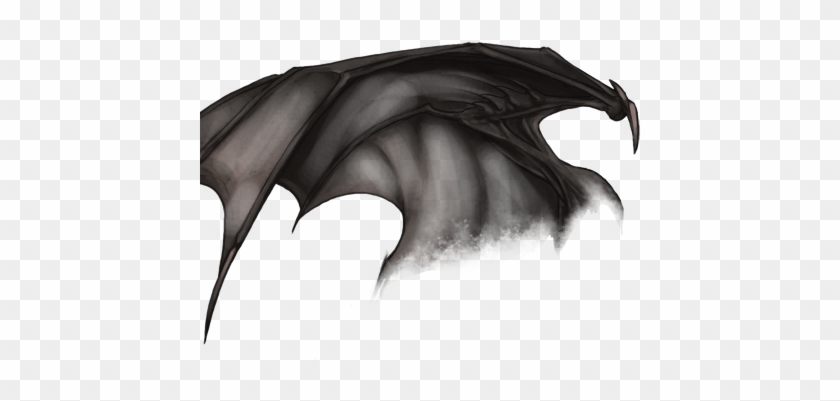 Dragon Clipart #3139700