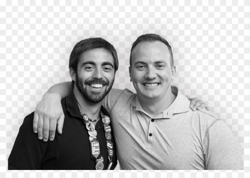 Family Fun Png - Friendship Clipart