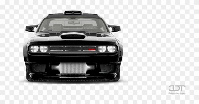 Styling And Tuning, Disk Neon, Iridescent Car Paint, - 3d Tuning Clipart #3139758