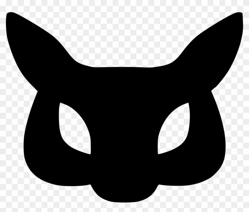 Png File - Cartoon Clipart