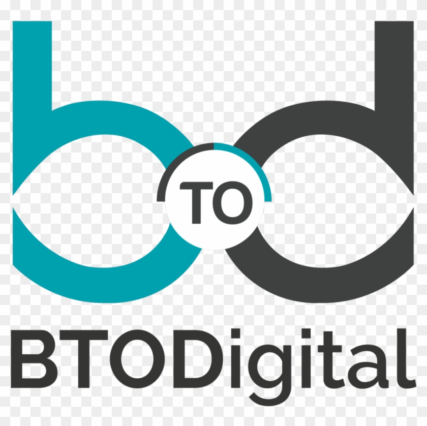 Formatos De Imagen Png - Graphic Design Clipart #3139889