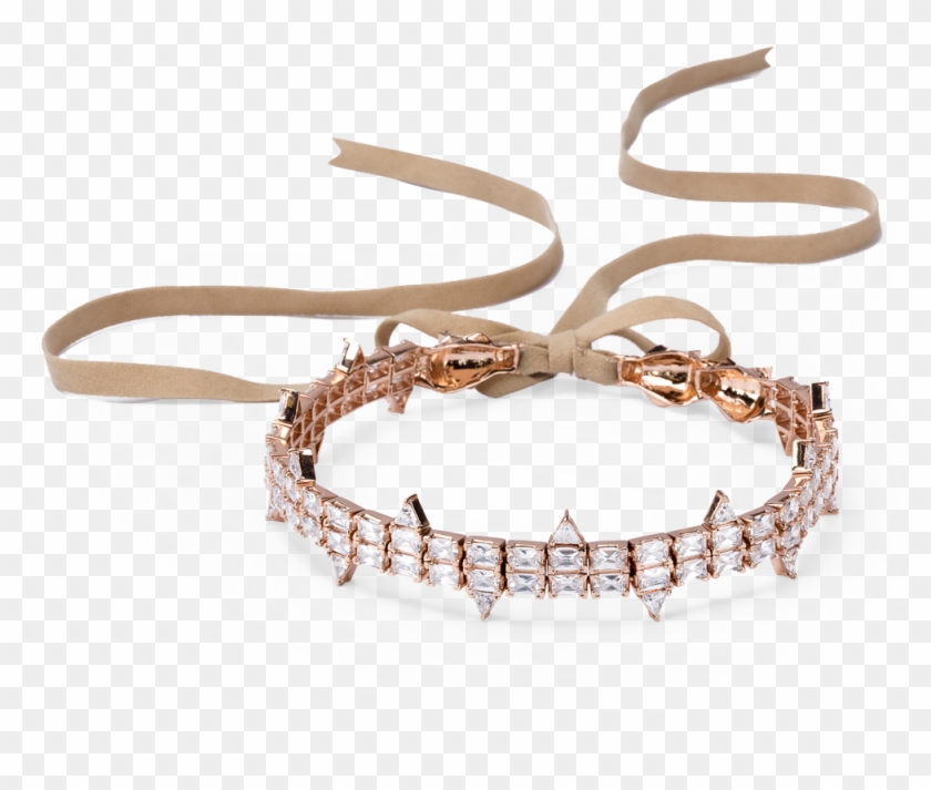 Ohst16ch031 6 - Bracelet Clipart #3139891