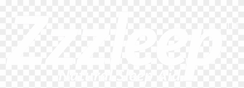 Zzzleep Natural Sleep Aid Zzzleep Natural Sleep Aid - Natural Look Clipart #3139919