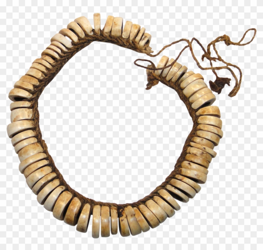 Beads Png Images - Bracelet Clipart