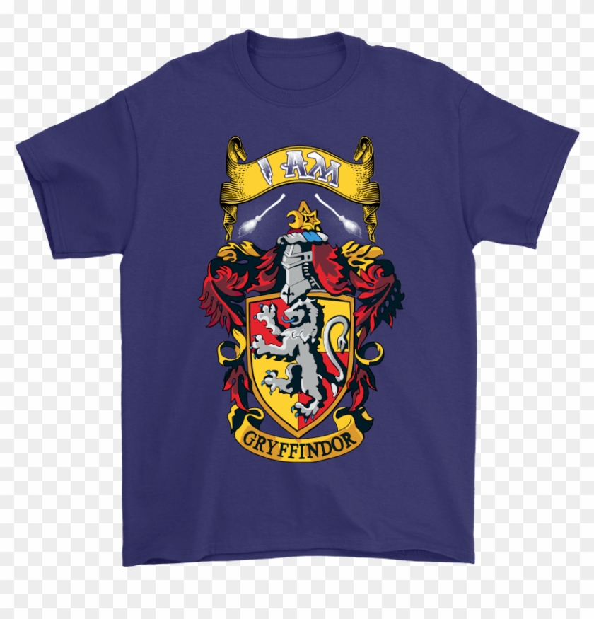 Home » Products - T Shirt The House Of Hufflepuff Clipart