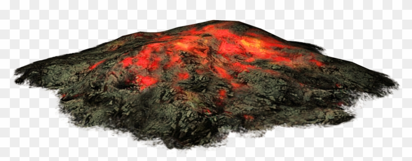 Ash Clipart - Png Download