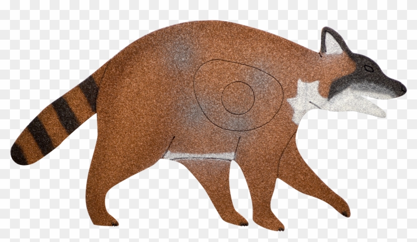 A Division Of Sadlak Manufacturing Llc - Kangaroo Clipart