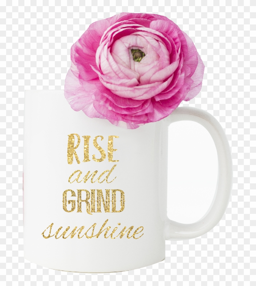 This Will Only Need To Be Purchased Once Along With - Mug Clipart #3140074