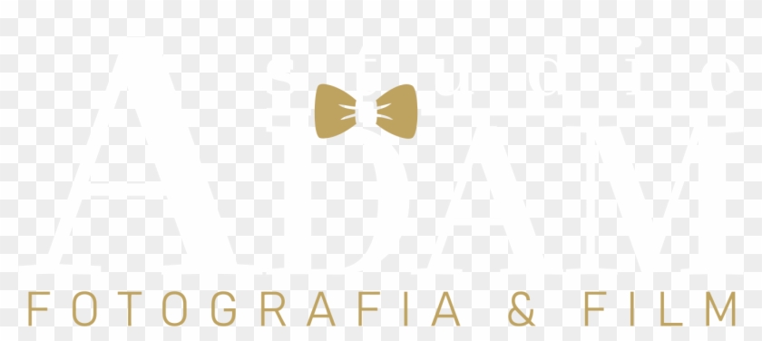 San Jose Sharks Boston Bruins Help Kids Build Authentic - Illustration Clipart