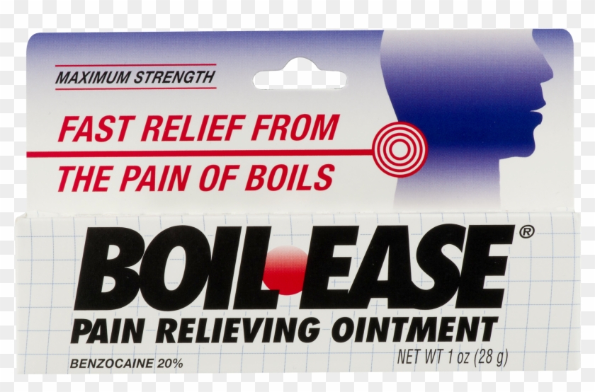 1800 X 1800 12 Clipart #3140216