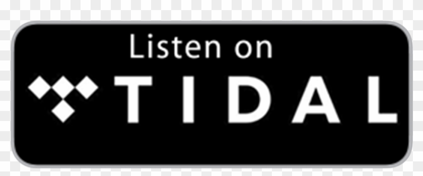 Play On Soundcloud Listen In Browser - Signage Clipart