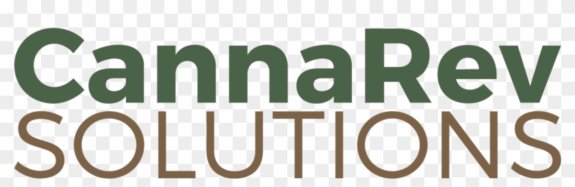 Home - Circle Clipart