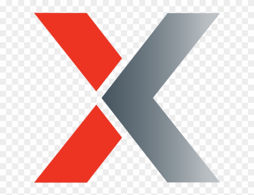 Buffer Zones Have Potential To Set A Dangerous Precedent - Index On Censorship Clipart