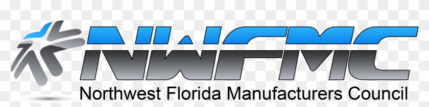 Program Outline - Graphic Design Clipart #3140610