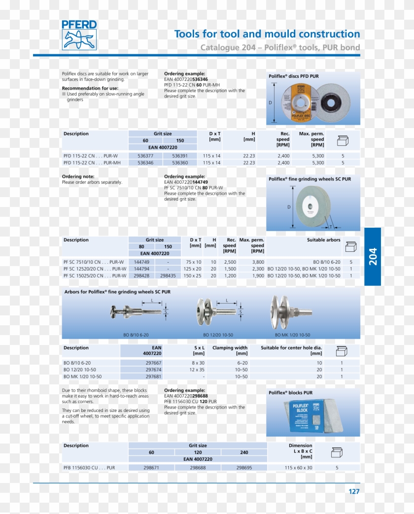 Page Preview - Pferd Clipart #3140613
