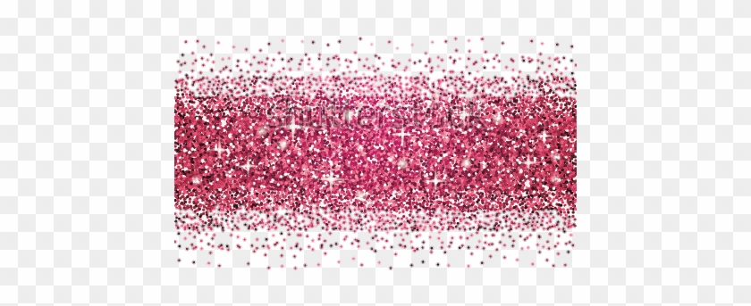 #glitter #glittery #aparkle #sparkles #shiney #border - Father Daughter Dance Backgrounds Clipart