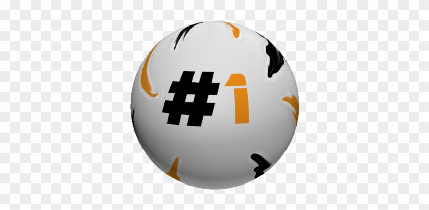 Super Smash Bros - Sphere Clipart