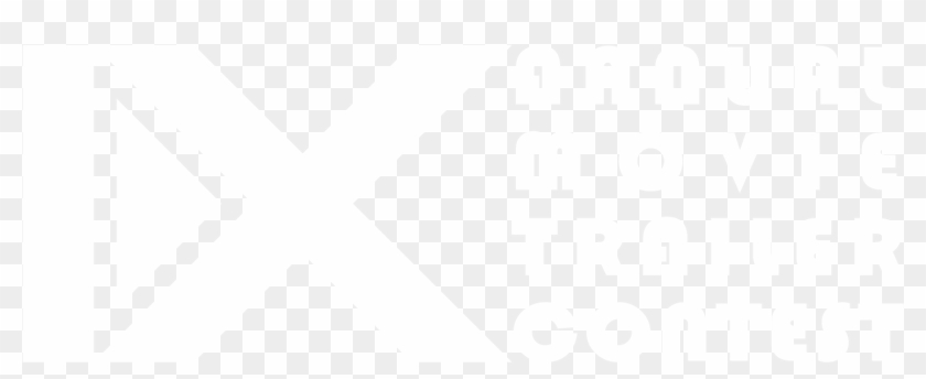 Movie Credit Png - Graphic Design Clipart #3140923