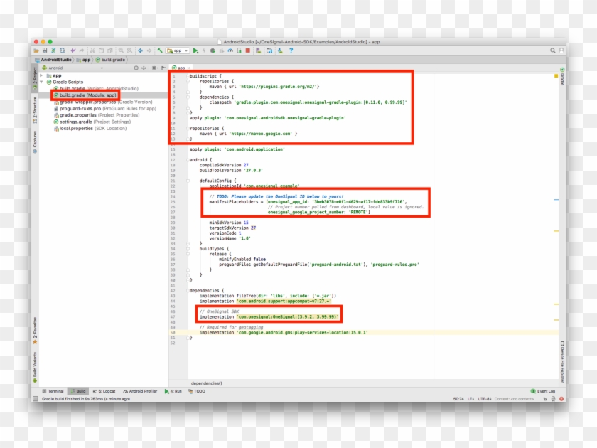 How To Update Android Emulator Google Play Services - Google Oauth Unverified Screen Clipart