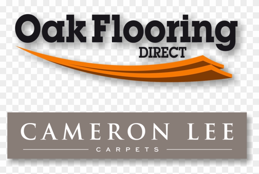 Leave A Reply Cancel Reply - American Leaders Clipart