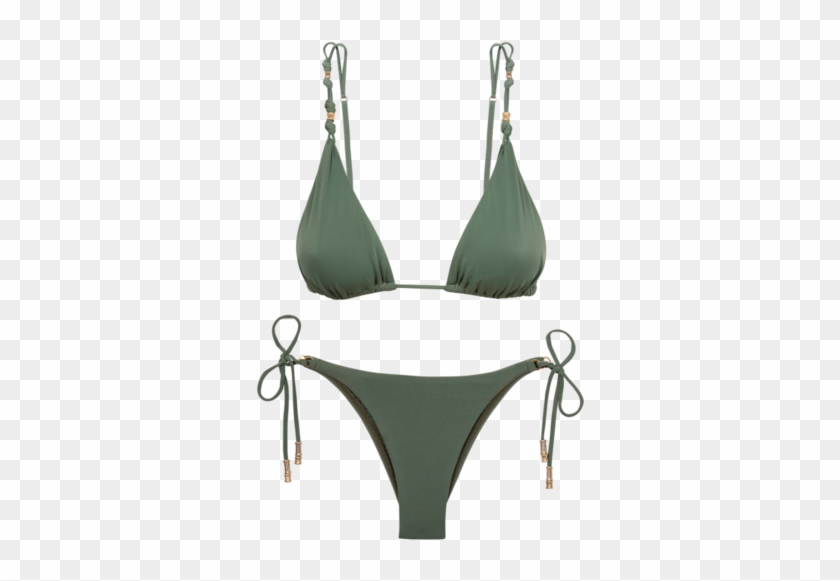 Lingerie Top Clipart