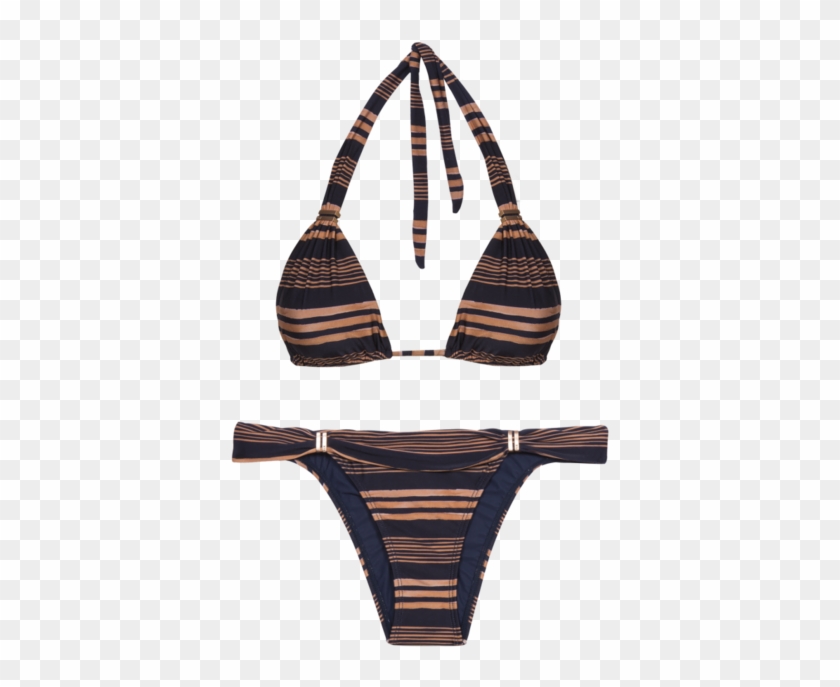 Swimsuit Top Clipart #3141119