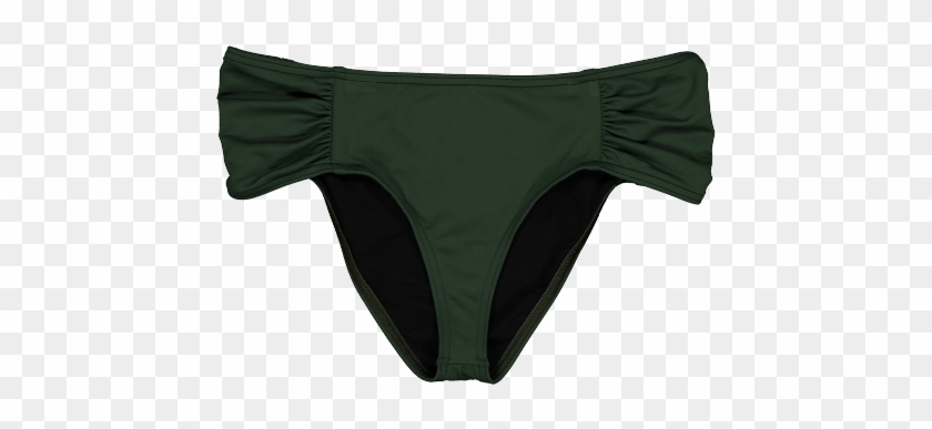 Non Commun - Underpants Clipart