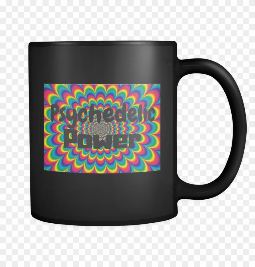 Love Taekwondo Clipart #3141164