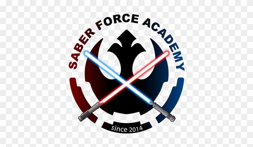 Blakehurst Academy Of Performing Arts Clipart