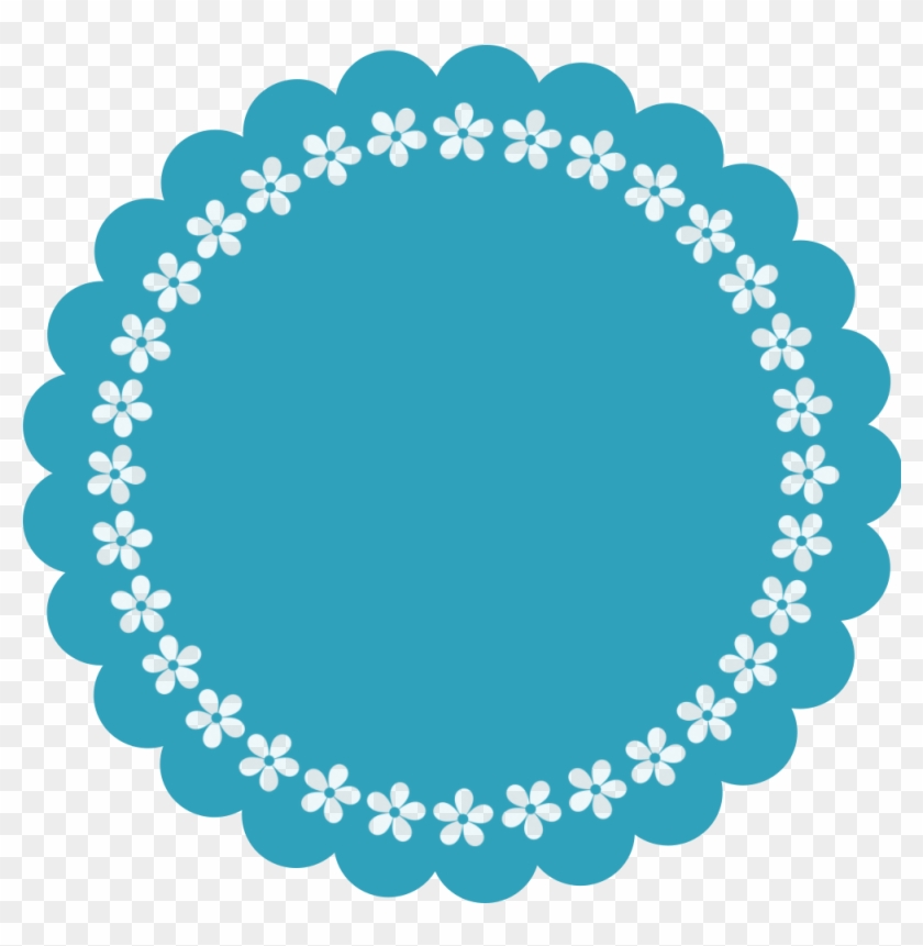 Tag Rosa Pink Png Clipart