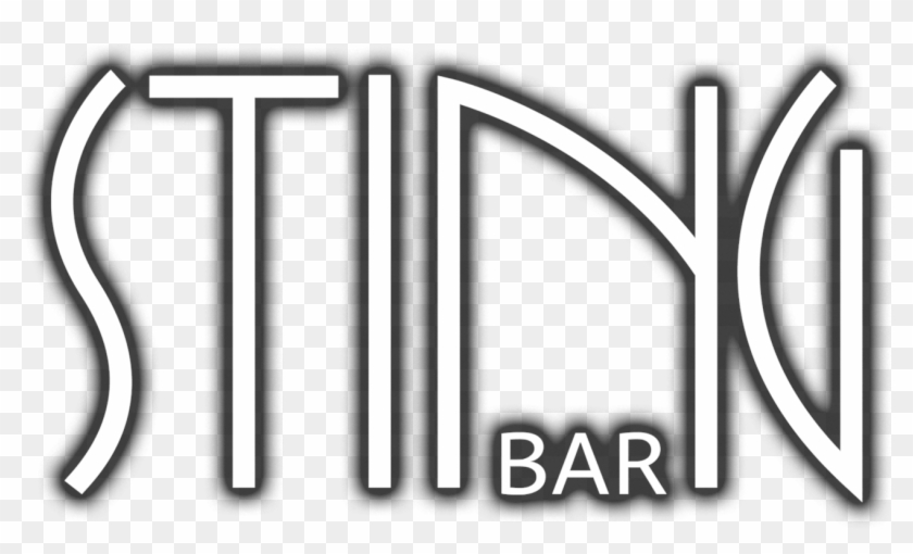 Parallel Clipart #3141238