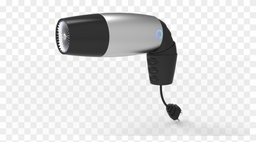 Hair Dryer Clipart #3141315