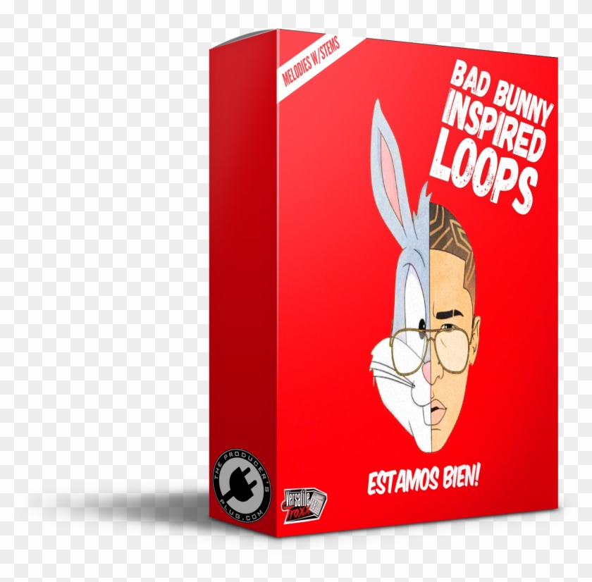 Estamos Bein - Fl Studio Mixer Presets Clipart #3141378