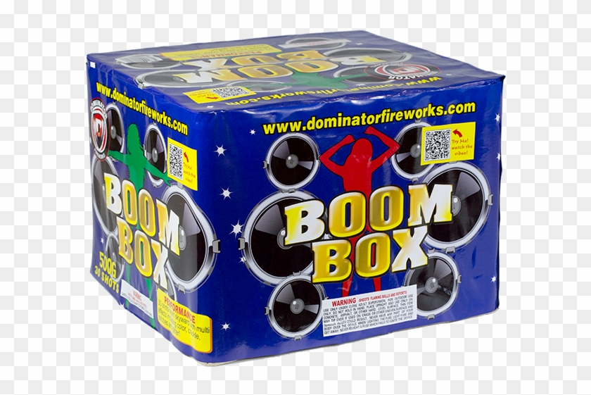 Boom Box - Toy Clipart