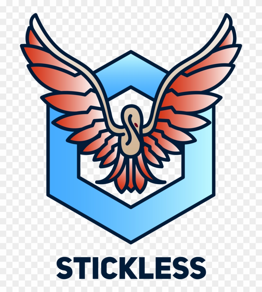 Gamecube Controller Png Clipart #3141556