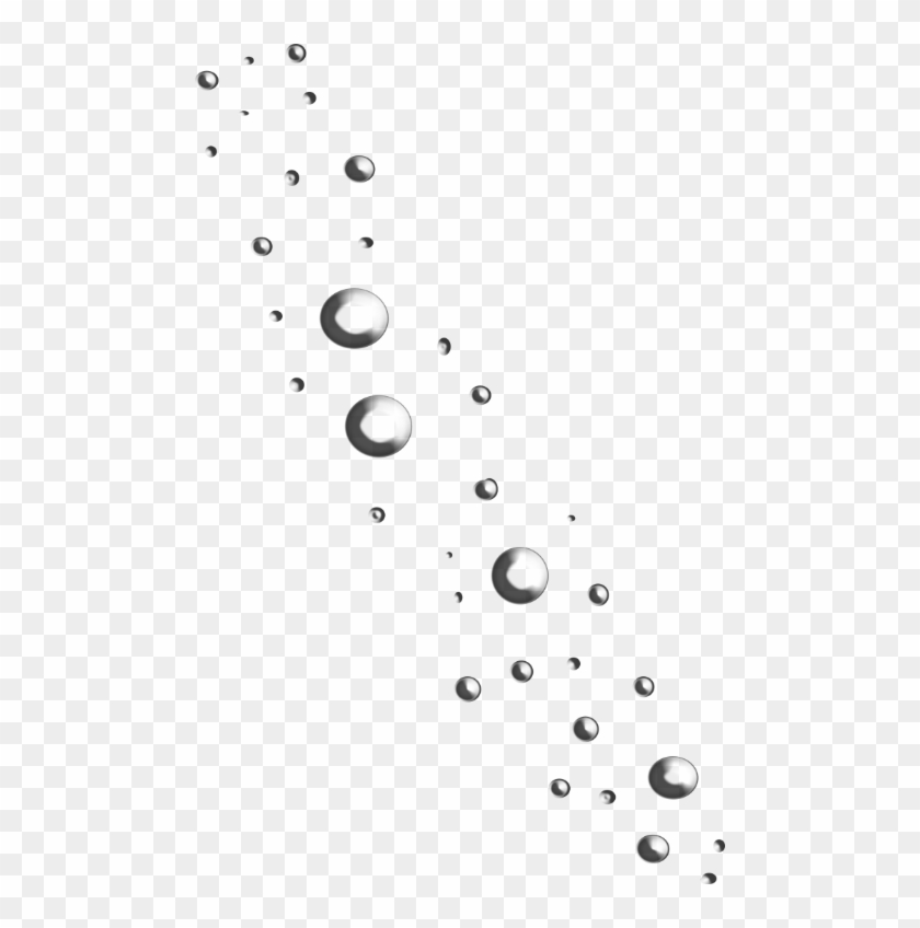 Photo Waterdops - Photobucket Clipart #3141557