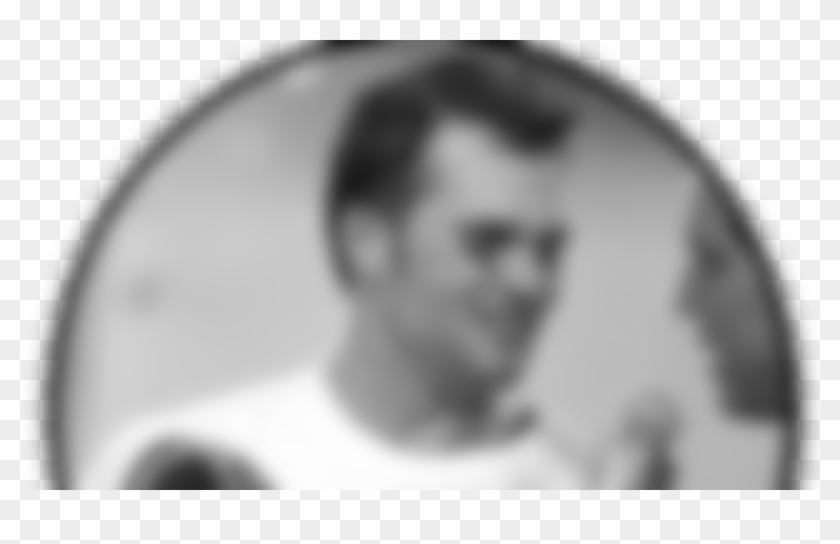 2003 Sb Panthers - Monochrome Clipart