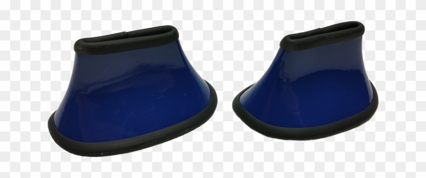 High Quality 3d Precision R/c Airplanes - Plastic Clipart