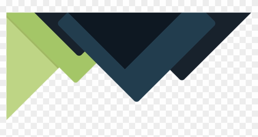 Electric Blue Clipart