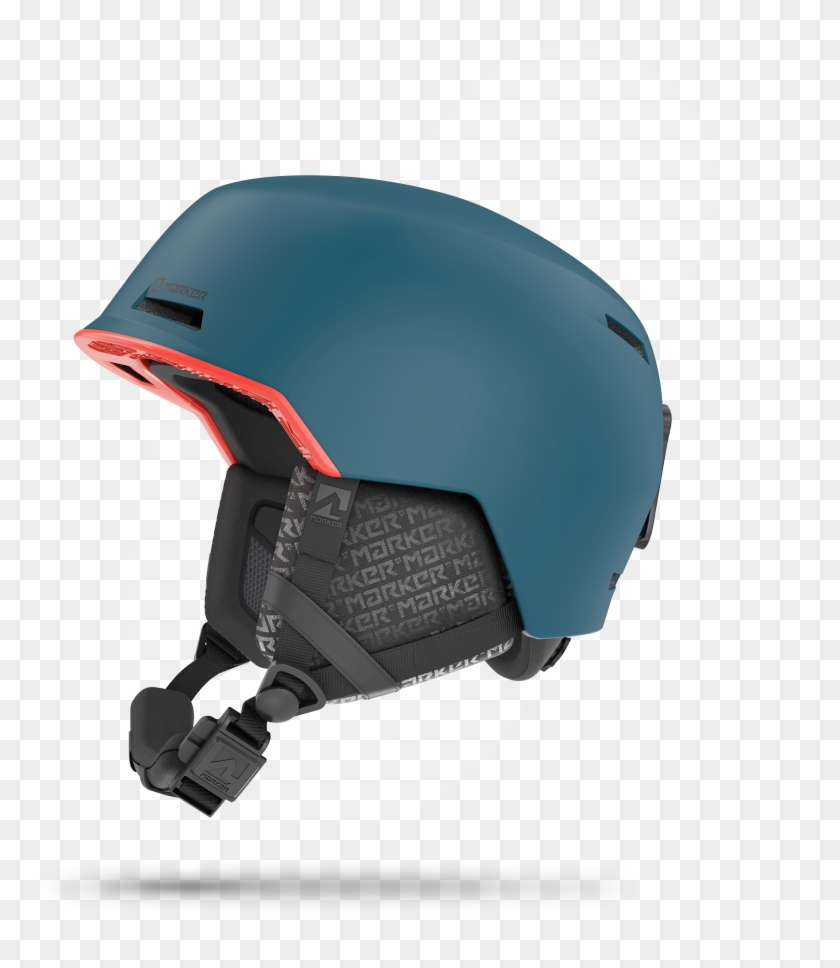 Clark - Marker Clark Clipart